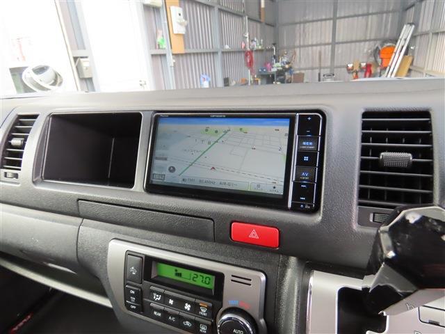 UJ0048091742_73_002.jpg