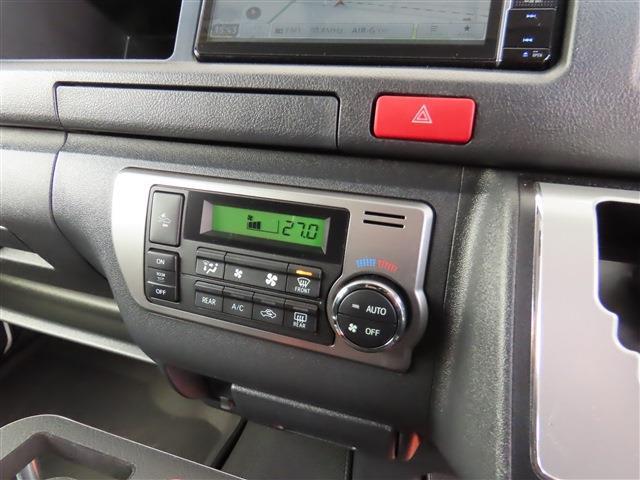 UJ0048091742_85_002.jpg