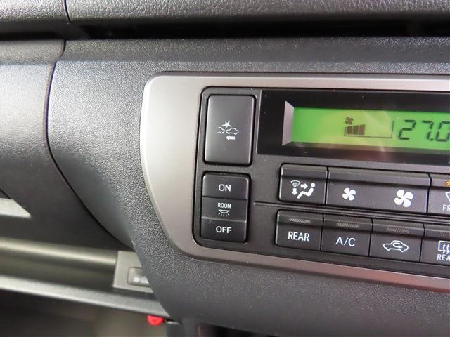 UJ0048091742_87_002.jpg