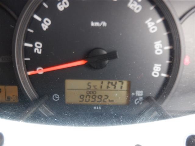 U00048430374_17_001.jpg