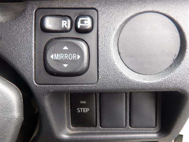 U00048430374_32_001.jpg