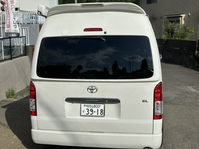 UZ0046199901_15_001.jpg