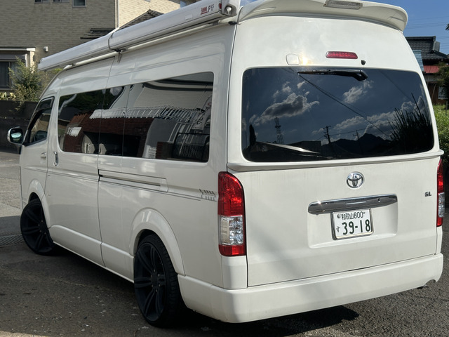 UZ0046199901_3_001.jpg