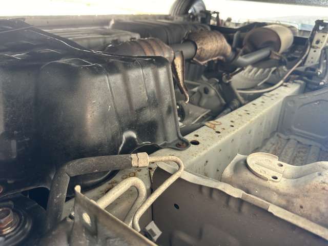 UZ0046199901_68_001.jpg