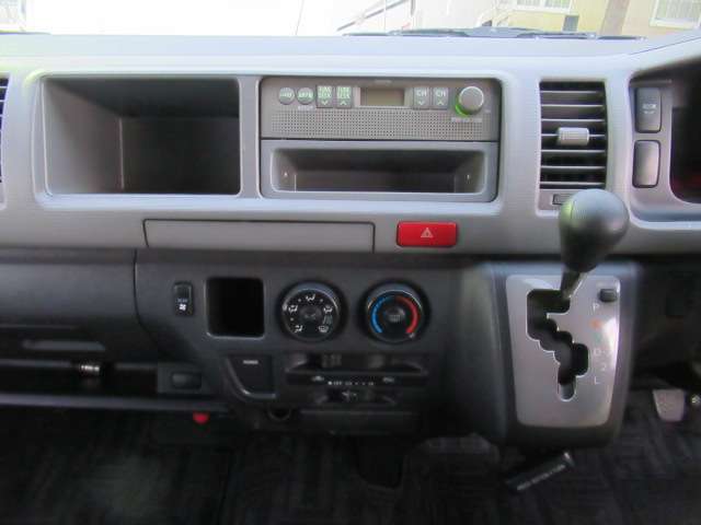 U00047755894_30_001.jpg