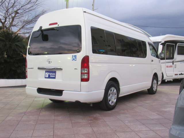 U00047755894_47_001.jpg