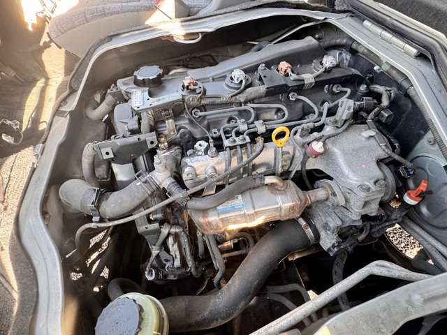 U00048109722_45_001.jpg
