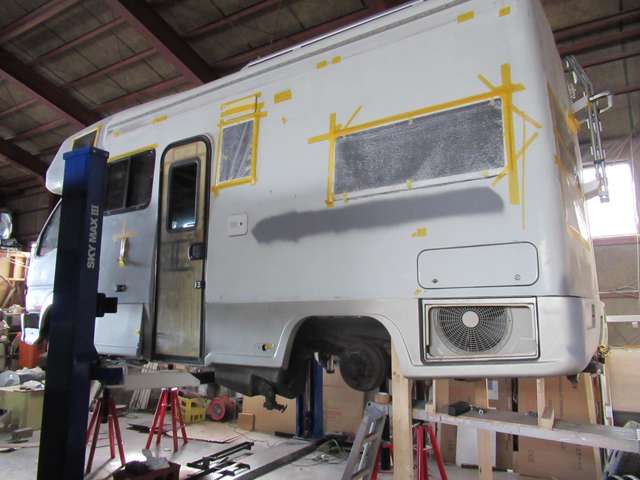 U00047221344_14_001.jpg