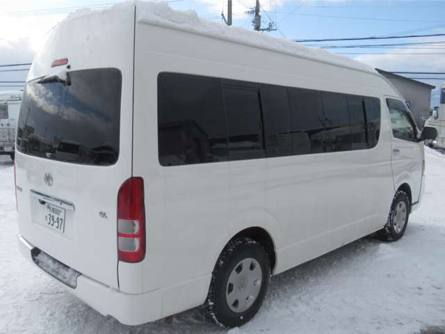 U00047221344_4_001.jpg