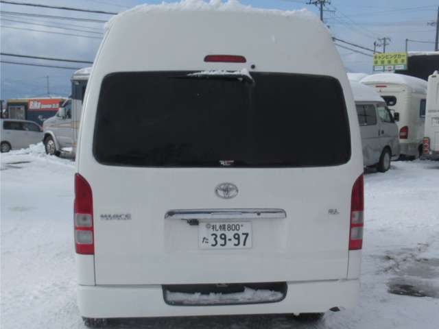 U00047221344_5_001.jpg