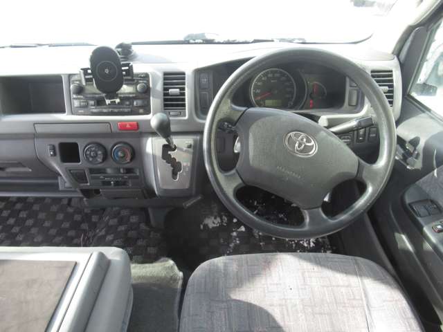 U00047221344_6_001.jpg