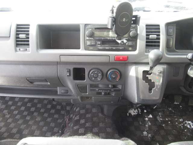 U00047221344_7_001.jpg