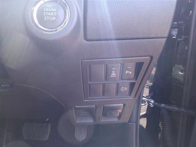 U00048166945_14_002.jpg