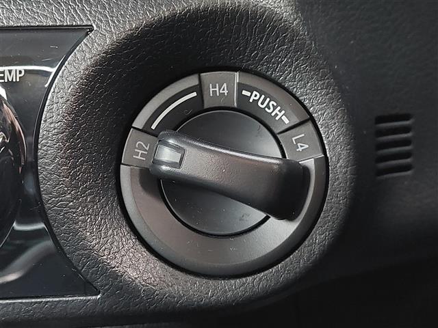 UZ0047568234_8_003.jpg