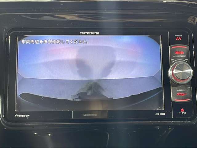 UZ0047606744_5_002.jpg