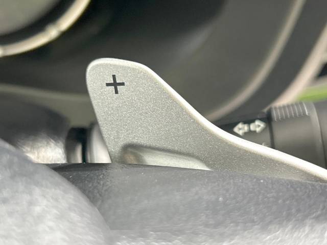 UZ0048187330_48_001.jpg