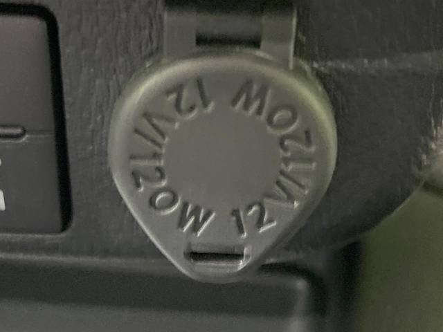 UZ0048187330_54_001.jpg