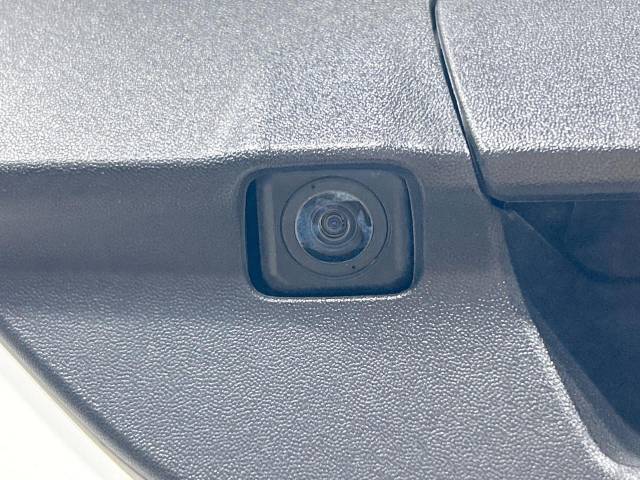 UZ0048187330_70_001.jpg