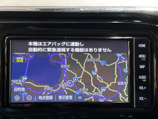 UZ0048225485_30_001.jpg