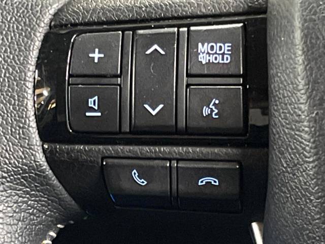 UZ0048225485_43_001.jpg