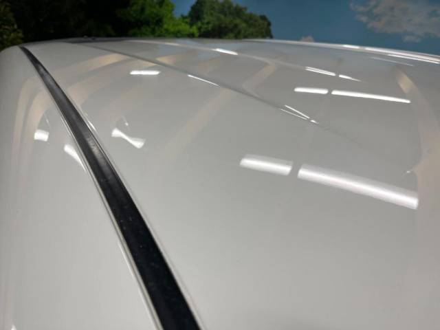 UZ0048225485_64_001.jpg