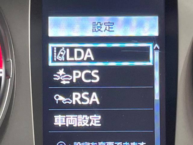 UZ0048532749_64_001.jpg