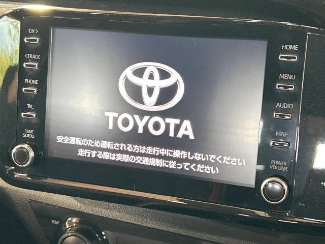 UZ0048008851_2_001.jpg