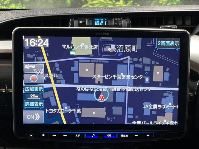 UZ0048369966_30_001.jpg