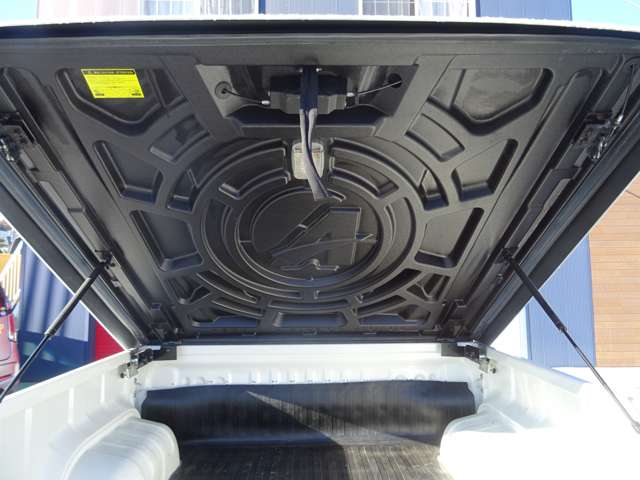 U00047392790_15_001.jpg