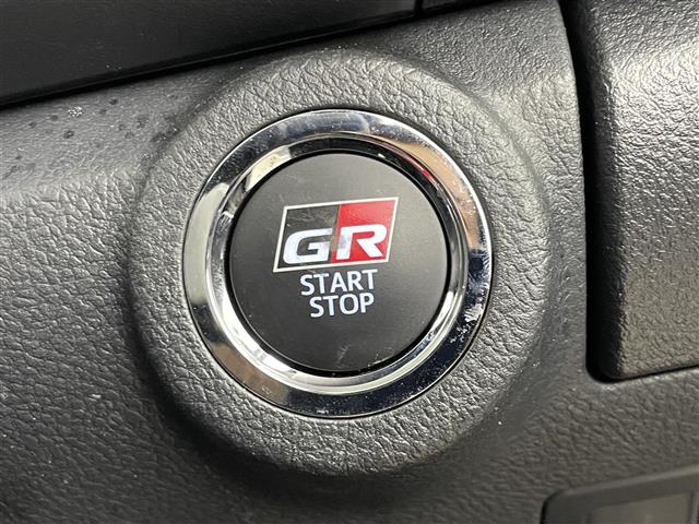 UZ0048135776_31_002.jpg