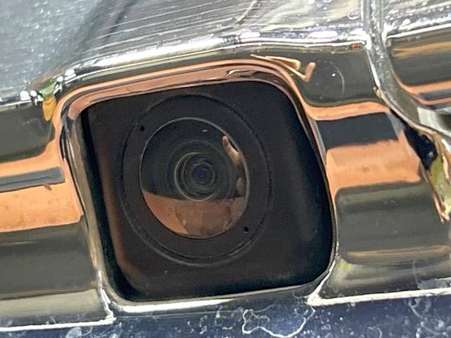 UZ0048293770_73_001.jpg