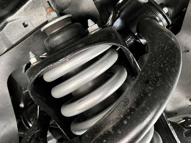 U00048526838_19_003.jpg