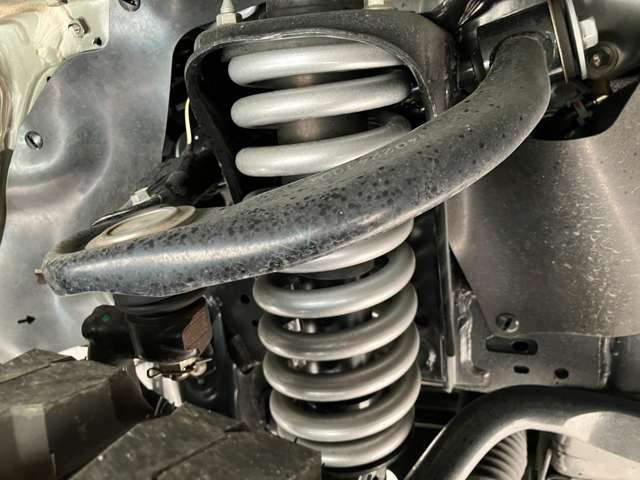 U00048307622_52_001.jpg