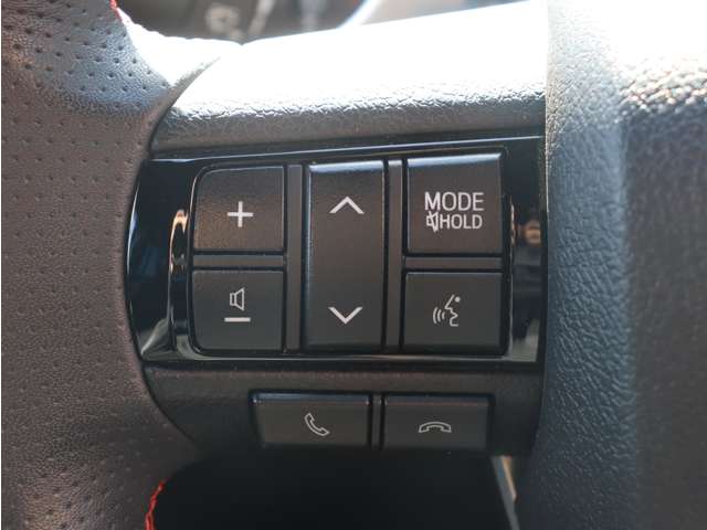 UZ0047997212_10_002.jpg