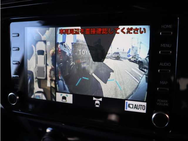 UZ0047997212_32_001.jpg