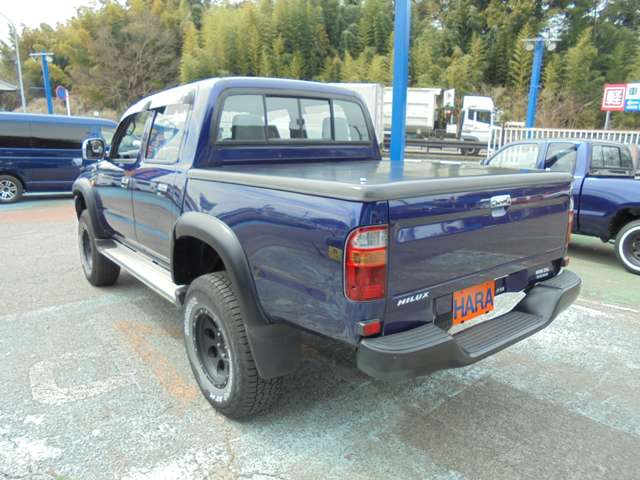 U00044784067_13_003.jpg