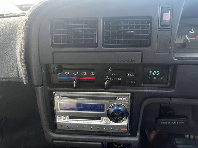 U00047932923_38_002.jpg