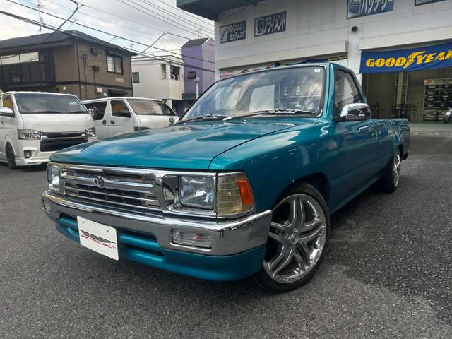 U00047932923_3_003.jpg