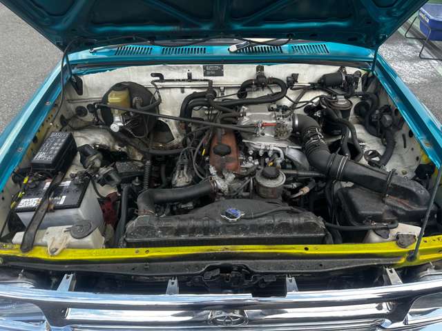 U00047932923_40_001.jpg