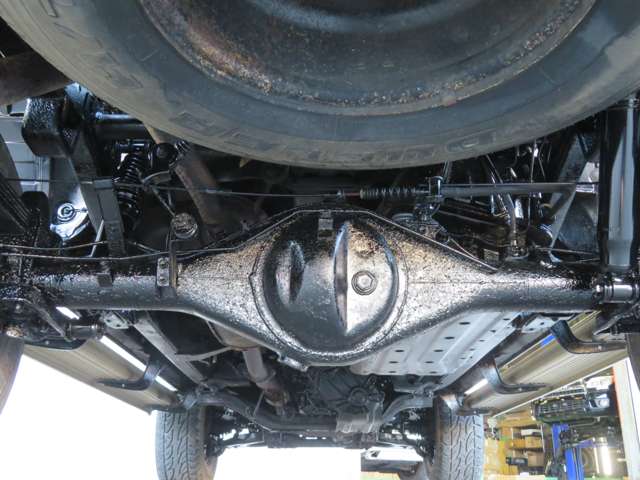 U00047054352_10_005.jpg