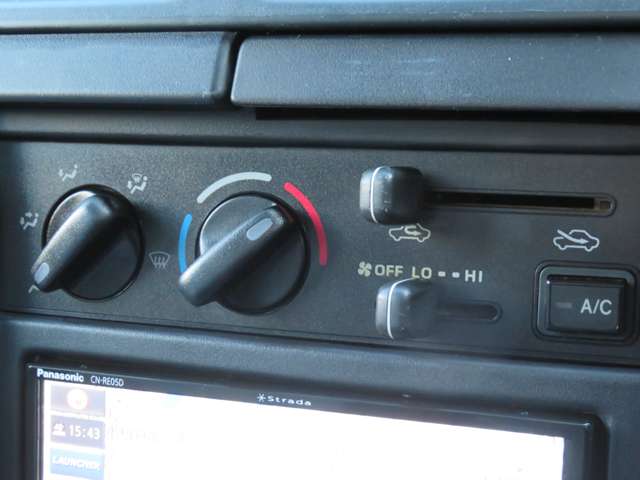 U00047054352_37_005.jpg