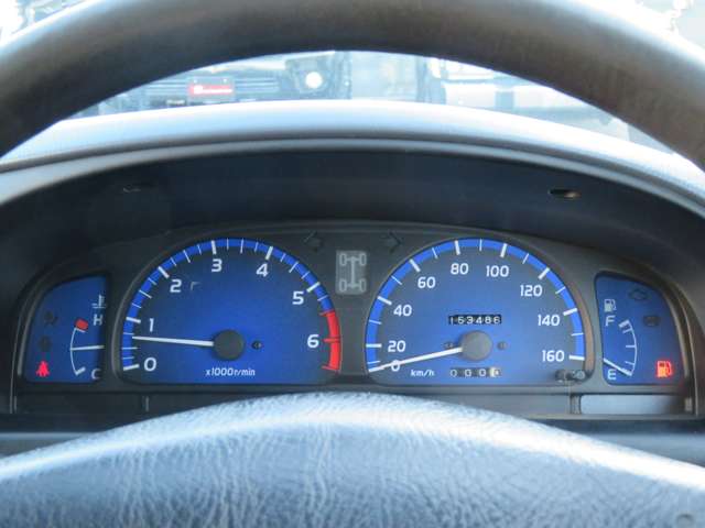 U00047054352_41_005.jpg