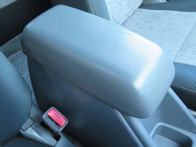 U00047054352_45_005.jpg