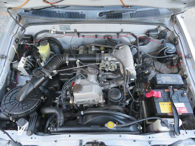 U00047054352_8_005.jpg