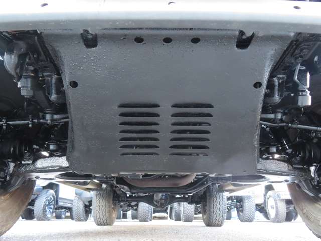 U00047054352_9_005.jpg
