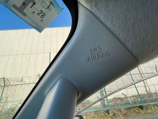 U00047843575_46_001.jpg