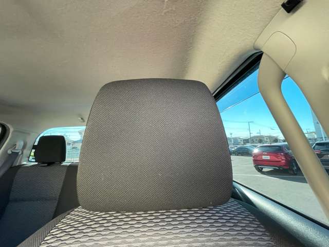 U00047843575_55_001.jpg