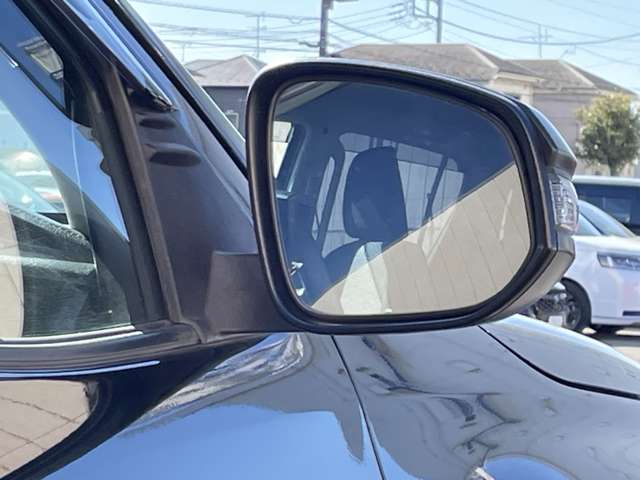 U00047843575_85_001.jpg