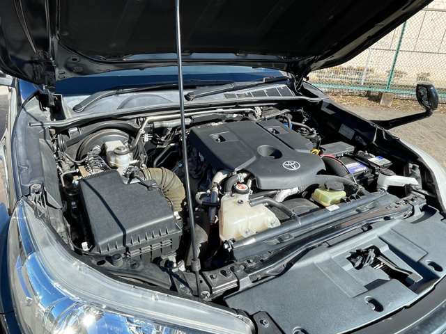U00047843575_89_001.jpg
