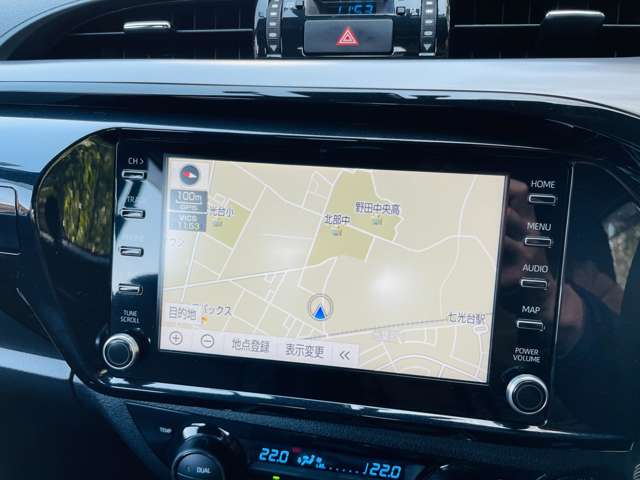 UZ0048560026_6_003.jpg